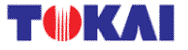 TOKAI