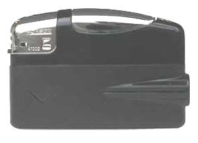 Ronson V2000