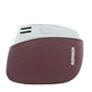 Ronson Pebble