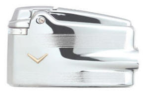 Crome - Gold RTL20000