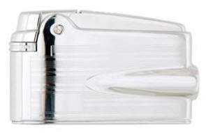 Ronson Crome - Monogram RTL20003
