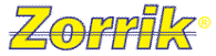 Zorrik