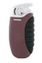 Ronson Iron