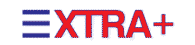 EXSTRA+