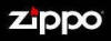 Zippo - navnet siger vel det hele - lighteren hele verden �nsker.