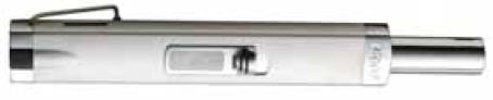 Zippo Grill lighter
