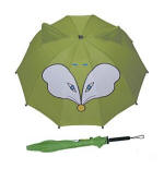 R�veparaply med "Pop-up" �rer. 