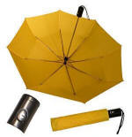 Automatisk �bne/lukke paraply.