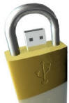 Safety lock software - en sikkerhed der er v�rd at tage i betragtning