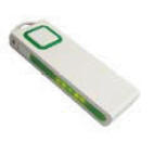 Mermaid MP3 afspiller