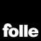Folle produkter i plast, rustfrit og lakeret st�l - her er alt mellem himmel og jord.