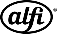 alfi - elegant og tidløs