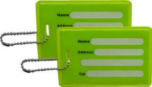 LG-A Reflexkuffertmærker Reflective Slap WrapReflective Soft WrapReflective HangerReflective StickerReflective ToysReflective WaistcoatReflective LanyardLED ArmbandReflective CapsSafety PetsReflective BagsReflective Material@ Safe Kids@ Sports Safety@ Roadway Safety@ Auto Accessories