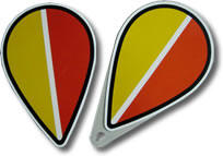 Reflective Slap WrapReflective Soft WrapReflective HangerReflective StickerReflective ToysReflective WaistcoatReflective LanyardLED ArmbandReflective CapsSafety PetsReflective BagsReflective Material@ Safe Kids@ Sports Safety@ Roadway Safety@ Auto Accessories