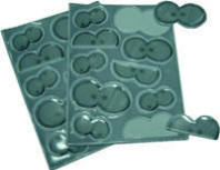 Reflective Slap WrapReflective Soft WrapReflective HangerReflective StickerReflective ToysReflective WaistcoatReflective LanyardLED ArmbandReflective CapsSafety PetsReflective BagsReflective Material@ Safe Kids@ Sports Safety@ Roadway Safety@ Auto Accessories