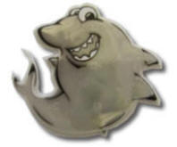 Reflective Slap WrapReflective Soft WrapReflective HangerReflective StickerReflective ToysReflective WaistcoatReflective LanyardLED ArmbandReflective CapsSafety PetsReflective BagsReflective Material@ Safe Kids@ Sports Safety@ Roadway Safety@ Auto Accessories