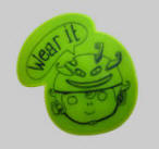 Reflective Slap WrapReflective Soft WrapReflective HangerReflective StickerReflective ToysReflective WaistcoatReflective LanyardLED ArmbandReflective CapsSafety PetsReflective BagsReflective Material@ Safe Kids@ Sports Safety@ Roadway Safety@ Auto Accessories