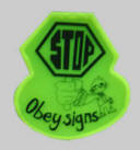 Reflective Slap WrapReflective Soft WrapReflective HangerReflective StickerReflective ToysReflective WaistcoatReflective LanyardLED ArmbandReflective CapsSafety PetsReflective BagsReflective Material@ Safe Kids@ Sports Safety@ Roadway Safety@ Auto Accessories