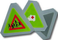 Reflective Slap WrapReflective Soft WrapReflective HangerReflective StickerReflective ToysReflective WaistcoatReflective LanyardLED ArmbandReflective CapsSafety PetsReflective BagsReflective Material@ Safe Kids@ Sports Safety@ Roadway Safety@ Auto Accessories