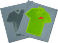 Reflective Slap WrapReflective Soft WrapReflective HangerReflective StickerReflective ToysReflective WaistcoatReflective LanyardLED ArmbandReflective CapsSafety PetsReflective BagsReflective Material@ Safe Kids@ Sports Safety@ Roadway Safety@ Auto Accessories