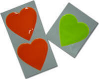 Reflective Slap WrapReflective Soft WrapReflective HangerReflective StickerReflective ToysReflective WaistcoatReflective LanyardLED ArmbandReflective CapsSafety PetsReflective BagsReflective Material@ Safe Kids@ Sports Safety@ Roadway Safety@ Auto Accessories