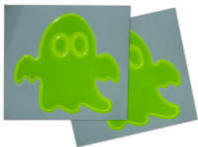 Reflective Slap WrapReflective Soft WrapReflective HangerReflective StickerReflective ToysReflective WaistcoatReflective LanyardLED ArmbandReflective CapsSafety PetsReflective BagsReflective Material@ Safe Kids@ Sports Safety@ Roadway Safety@ Auto Accessories