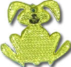 Reflective Slap WrapReflective Soft WrapReflective HangerReflective StickerReflective ToysReflective WaistcoatReflective LanyardLED ArmbandReflective CapsSafety PetsReflective BagsReflective Material@ Safe Kids@ Sports Safety@ Roadway Safety@ Auto Accessories