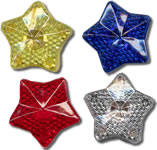 Reflective WaistcoatReflective LanyardLED ArmbandReflective CapsSafety PetsReflective BagsReflective Material Safe Kids Sports Safety Roadway Safety Auto Acc