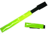 Reflective Slap WrapReflective Soft WrapReflective HangerReflective StickerReflective ToysReflective WaistcoatReflective LanyardLED ArmbandReflective CapsSafety PetsReflective BagsReflective Material@ Safe Kids@ Sports Safety@ Roadway Safety@ Auto Accessories