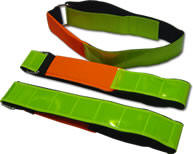 Reflective Slap WrapReflective Soft WrapReflective HangerReflective StickerReflective ToysReflective WaistcoatReflective LanyardLED ArmbandReflective CapsSafety PetsReflective BagsReflective Material@ Safe Kids@ Sports Safety@ Roadway Safety@ Auto Accessories