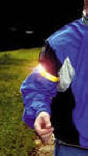 Reflective Slap WrapReflective Soft WrapReflective HangerReflective StickerReflective ToysReflective WaistcoatReflective LanyardLED ArmbandReflective CapsSafety PetsReflective BagsReflective Material@ Safe Kids@ Sports Safety@ Roadway Safety@ Auto Accessories