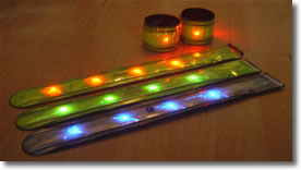 Reflective Slap WrapReflective Soft WrapReflective HangerReflective StickerReflective ToysReflective WaistcoatReflective LanyardLED ArmbandReflective CapsSafety PetsReflective BagsReflective Material@ Safe Kids@ Sports Safety@ Roadway Safety@ Auto Accessories