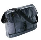 Skuldertaske "Legend", gråsort Reflective Slap WrapReflective Soft WrapReflective HangerReflective StickerReflective ToysReflective WaistcoatReflective LanyardLED ArmbandReflective CapsSafety PetsReflective BagsReflective Material@ Safe Kids@ Sports Safety@ Roadway Safety@ Auto Accessories