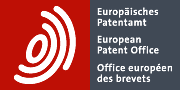 European Patent Organisation - hvor alt startes:)