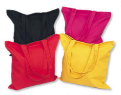 cotton bag-nf001