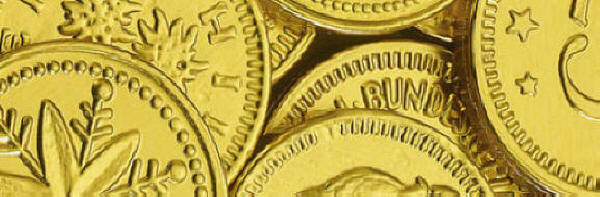 Stensland chokolade er kendetegnet ved unik kvalitet og smag.