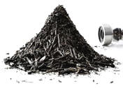 Alle Olde Thompsons varer leveres p�fyldt med bakterietestede gourmetkrydderier fra nogle af verden mest anerkendte producenter. 