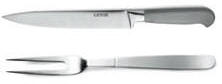 Forsk�rers�ttet m�ler 15/21 cm.
