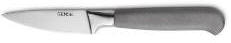 Urtekniven m�ler 9 cm.