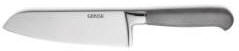 Gr�ntsagskniven m�ler 15 cm.