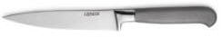 Universalkniven m�ler 15 cm.