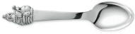 Prinsessen på Ærten