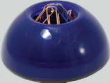 Clipseholder