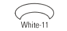 Hvid 11