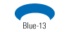 Bl 13