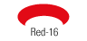 Rd 16