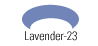 Lavnedel 23