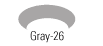 Gr 26