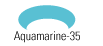 Aqua 35