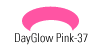 Pink 37